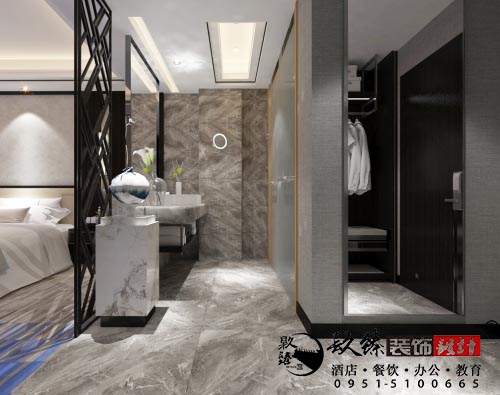 �y���Ƶ��O(sh��)Ӌ(j��)Ч���D|�N���O(sh��)Ӌ(j��)