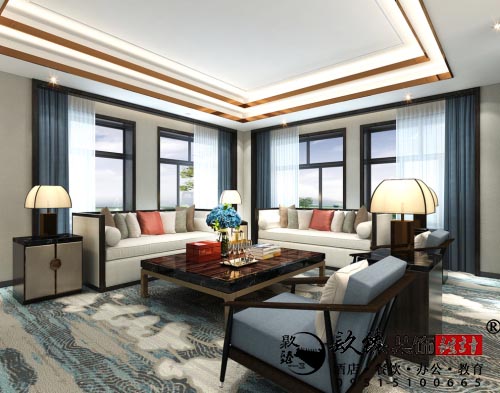 �y���Ƶ��O(sh��)Ӌ(j��)Ч���D|�N���O(sh��)Ӌ(j��)