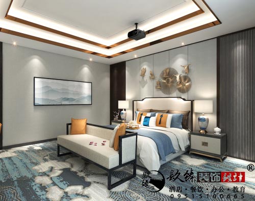 �y���Ƶ��O(sh��)Ӌ(j��)Ч���D|�N���O(sh��)Ӌ(j��)