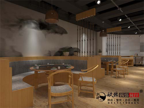 �y����偵��OӋЧ���D|�N���OӋ