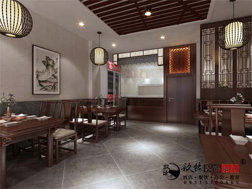 �y���͏d�OӋЧ���D|�N���OӋ
