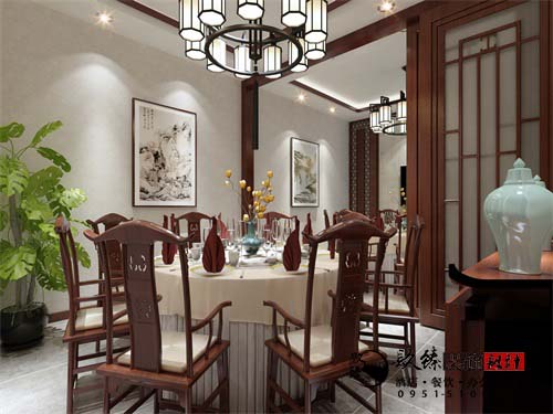 �y���͏d�OӋЧ���D|�N���OӋ
