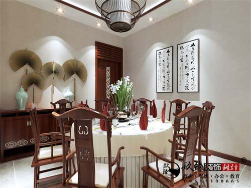 �y���͏d�OӋЧ���D|�N���OӋ
