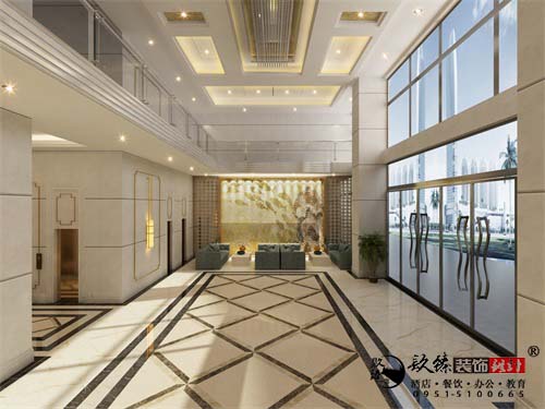 �y���k�����OӋЧ���D|�N���OӋ