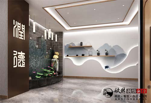 �y��չ�^�OӋЧ���D|�N���OӋ
