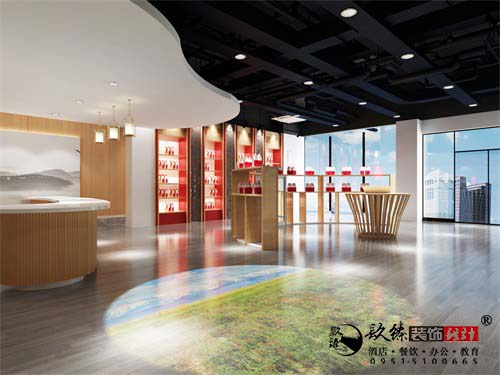 �y��չ�^�OӋЧ���D|�N���OӋ
