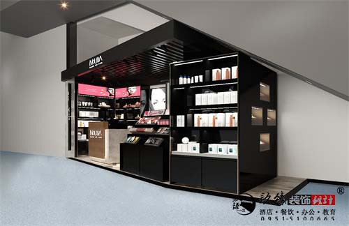 �y�����yƷ���O(sh��)ӋЧ���D|�N���O(sh��)Ӌ