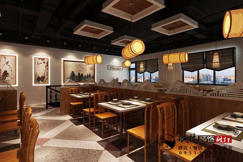 �y���͏d�OӋЧ���D|�N���OӋ