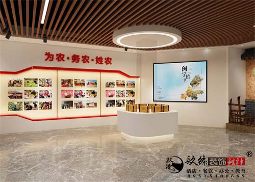 �y��չ�d�O(sh��)Ӌ(j��)Ч���D|�N���O(sh��)Ӌ(j��)