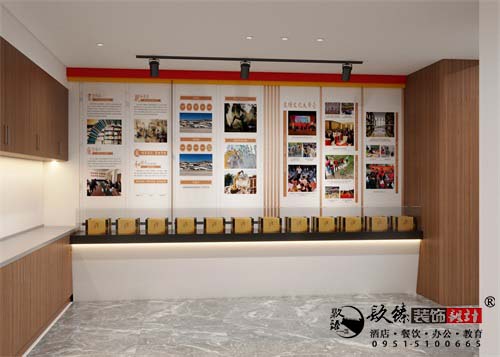 �y��չ�d�O(sh��)Ӌ(j��)Ч���D|�N���O(sh��)Ӌ(j��)