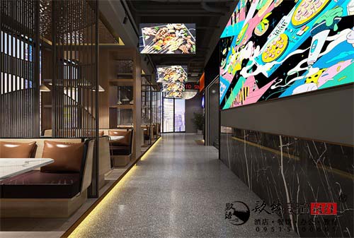 �y�����������͏d�OӋЧ���D|�N���OӋ