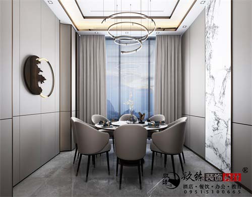 �y�����������͏d�OӋЧ���D|�N���OӋ