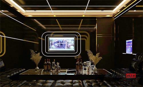 �y�����������͏d�OӋЧ���D|�N���OӋ