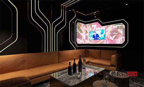 �y�����������͏d�OӋЧ���D|�N���OӋ