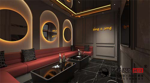 �y�����������͏d�OӋЧ���D|�N���OӋ