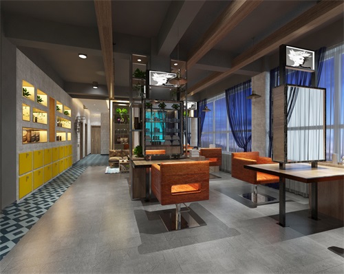 �y�����l���OӋЧ���D|�N���OӋ