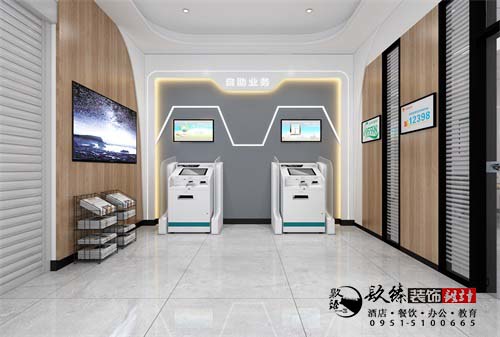 �y���I(y��ng)�I(y��)�d�O(sh��)Ӌ(j��)Ч���D|�N���O(sh��)Ӌ(j��)