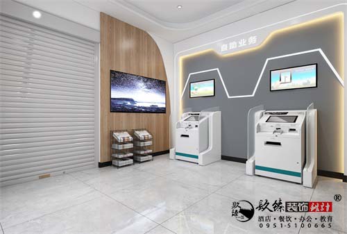 �y���I(y��ng)�I(y��)�d�O(sh��)Ӌ(j��)Ч���D|�N���O(sh��)Ӌ(j��)