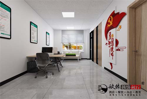 �y���I(y��ng)�I(y��)�d�O(sh��)Ӌ(j��)Ч���D|�N���O(sh��)Ӌ(j��)