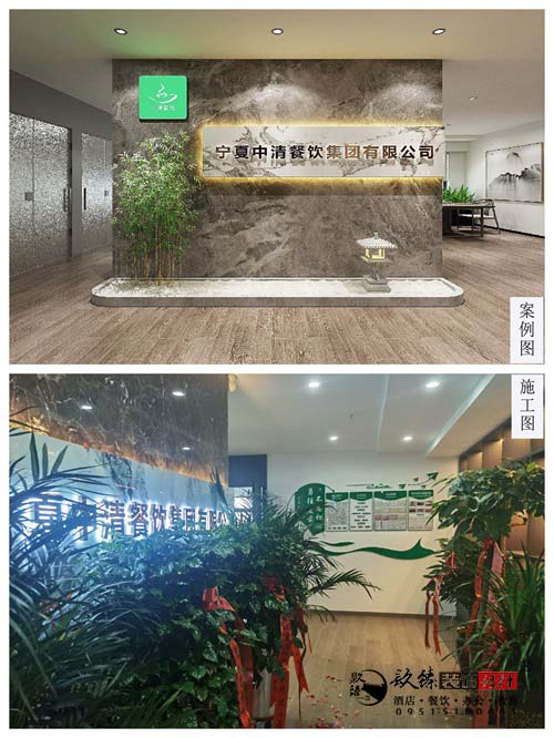 �y���k���b�ތ����D|�N���OӋ
