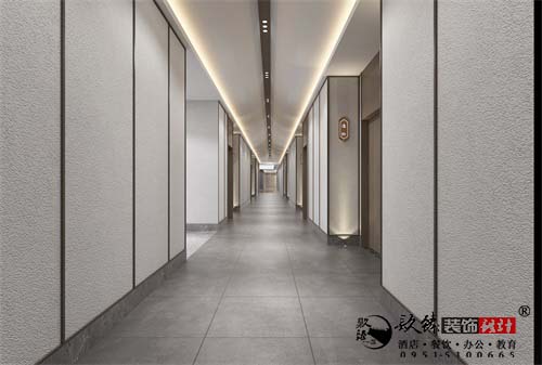 �y������͏d�OӋЧ���D|�N���OӋ