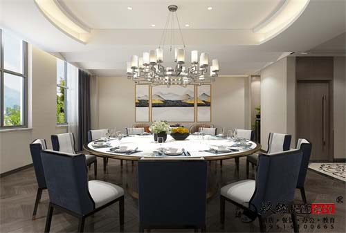 �y������͏d�OӋЧ���D|�N���OӋ