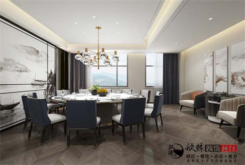 �y������͏d�OӋЧ���D|�N���OӋ