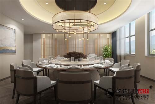 �y������͏d�OӋЧ���D|�N���OӋ