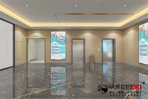 �y���k���OӋЧ���D|�N���OӋ