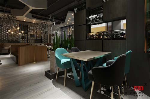 �y���͏d�OӋЧ���D|�N���OӋ