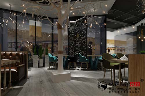 �y���͏d�OӋЧ���D|�N���OӋ