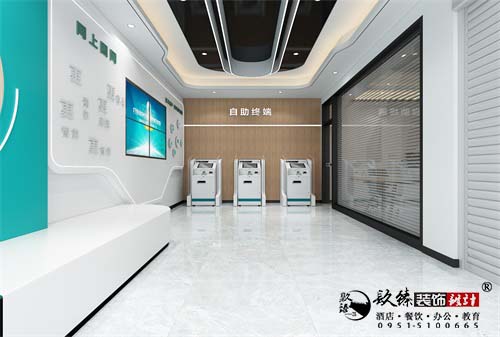 �y���I(y��ng)�I(y��)�d�k���O(sh��)Ӌ(j��)Ч���D|�N���O(sh��)Ӌ(j��)