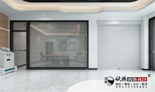 �y���I(y��ng)�I(y��)�d�k���O(sh��)Ӌ(j��)Ч���D|�N���O(sh��)Ӌ(j��)