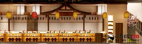 �y���͏d�OӋЧ���D|�N���OӋ