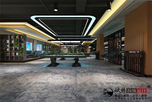 �y���_���^�OӋЧ���D|�N���OӋ