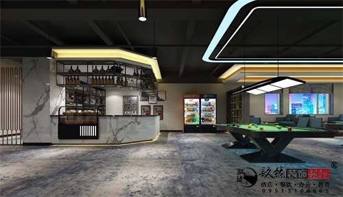 �y���_���^�OӋЧ���D|�N���OӋ