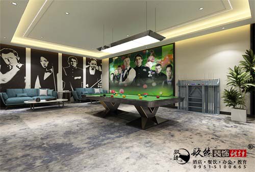 �y���_���^�OӋЧ���D|�N���OӋ