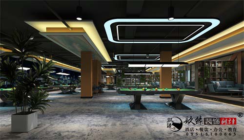 �y���_���^�OӋЧ���D|�N���OӋ