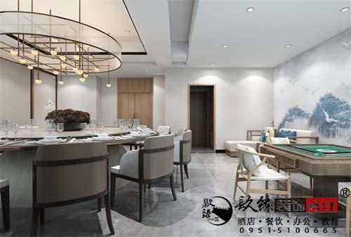 �y�������OӋЧ���D|�N���OӋ