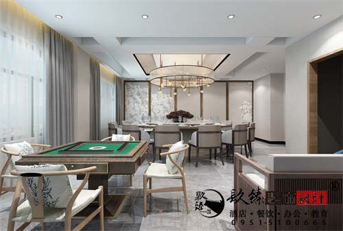 �y�������OӋЧ���D|�N���OӋ