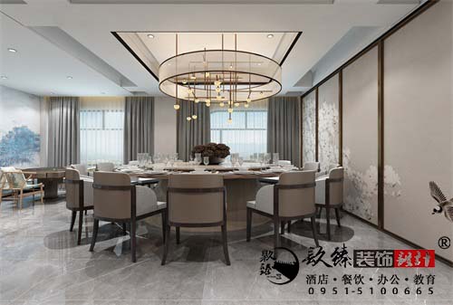 �y�������OӋЧ���D|�N���OӋ