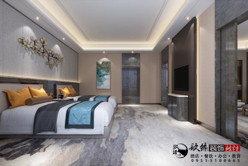 [prov_or_city]�Ƶ��OӋЧ���D|�N���OӋ