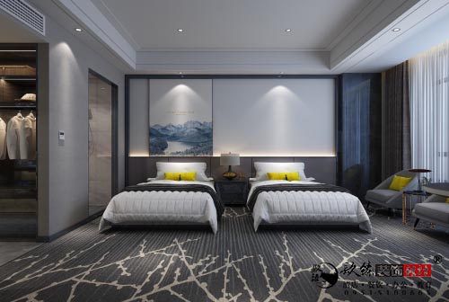 [prov_or_city]�Ƶ��OӋЧ���D|�N���OӋ