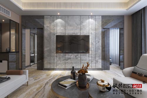 [prov_or_city]�Ƶ��OӋЧ���D|�N���OӋ