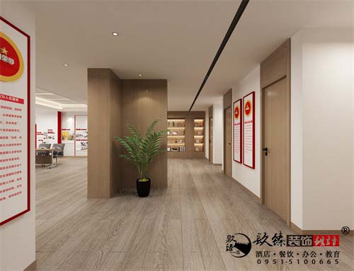 [prov_or_city]�hУ�OӋЧ���D|�N���OӋ