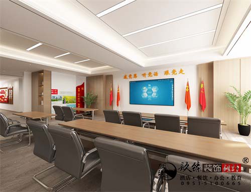 [prov_or_city]�hУ�OӋЧ���D|�N���OӋ