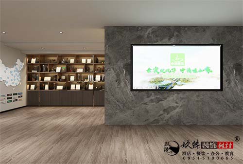 �y���k���OӋЧ���D|�N���OӋ