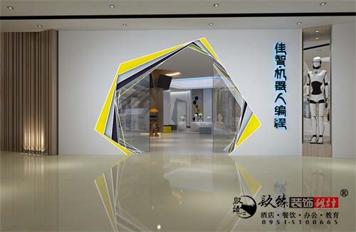 �y�����������OӋЧ���D|�N���OӋ