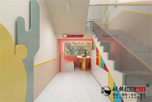 �y���׃��@�OӋЧ���D|�N���OӋ