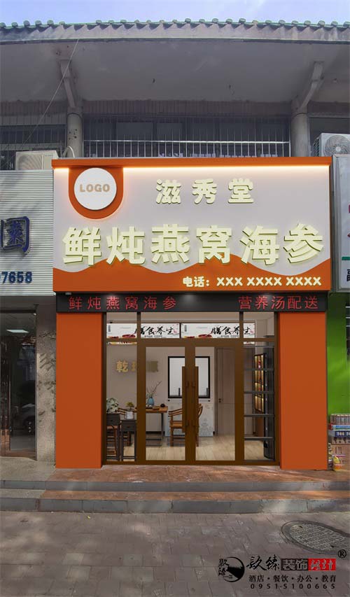 �y���aƷ���OӋЧ���D|�N���OӋ